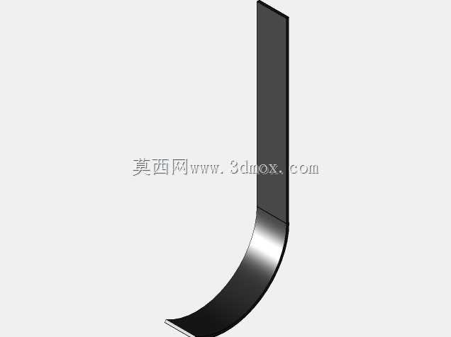 桶型经济