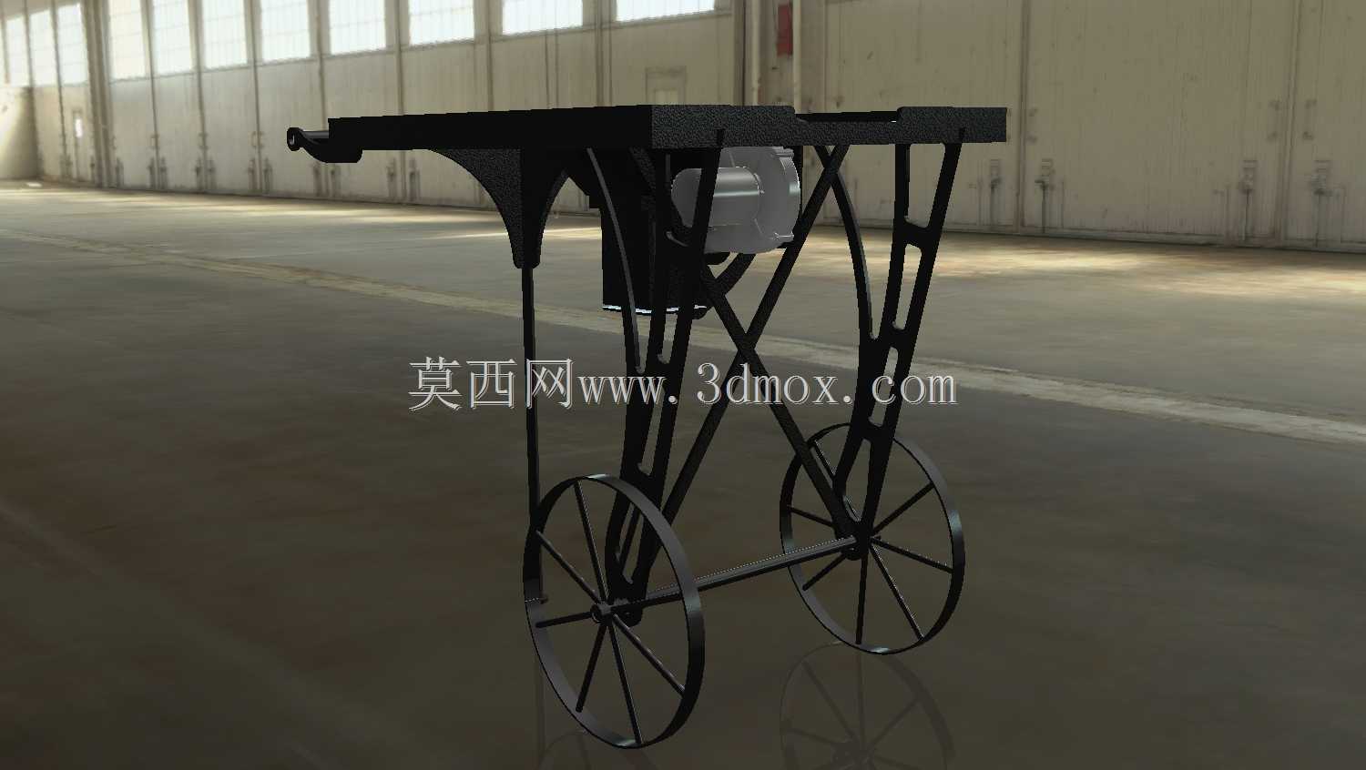 锻造