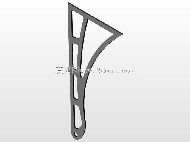 锻造