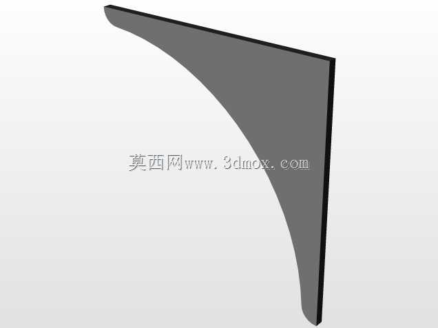 锻造