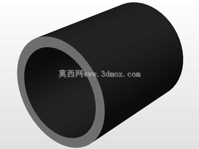 锻造