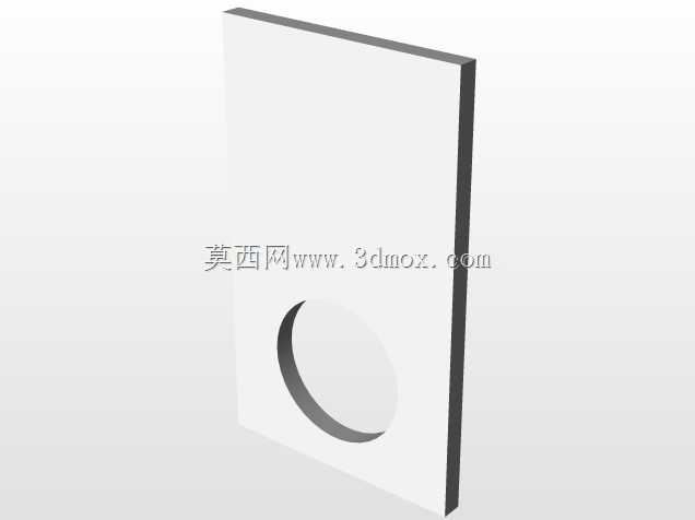 锻造