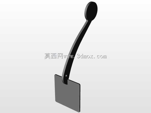 锻造