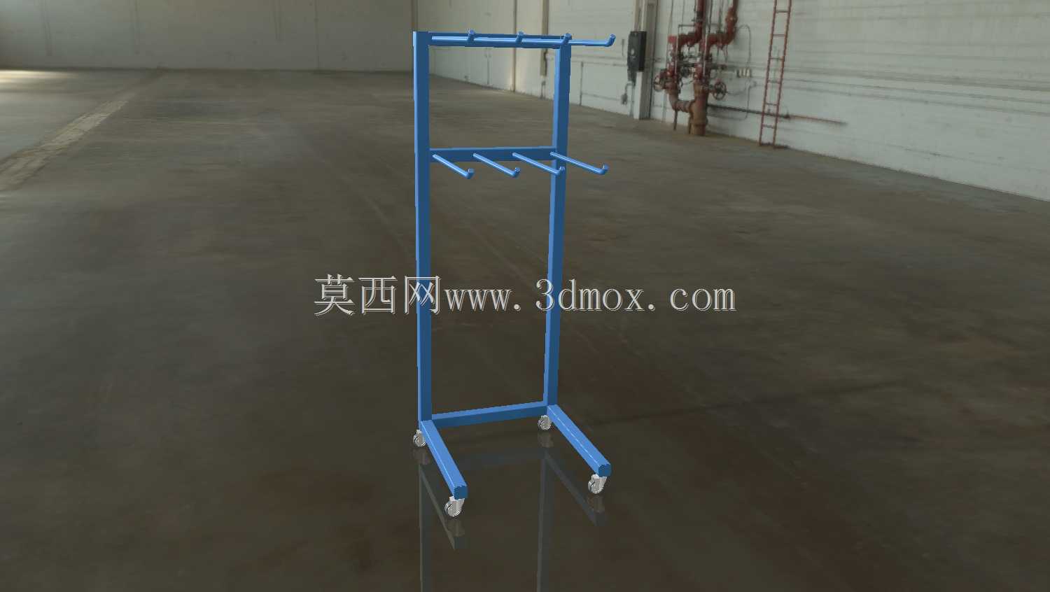 卡车夹具,服装厂,尤克雷尼安KLEUZING KAMPANI