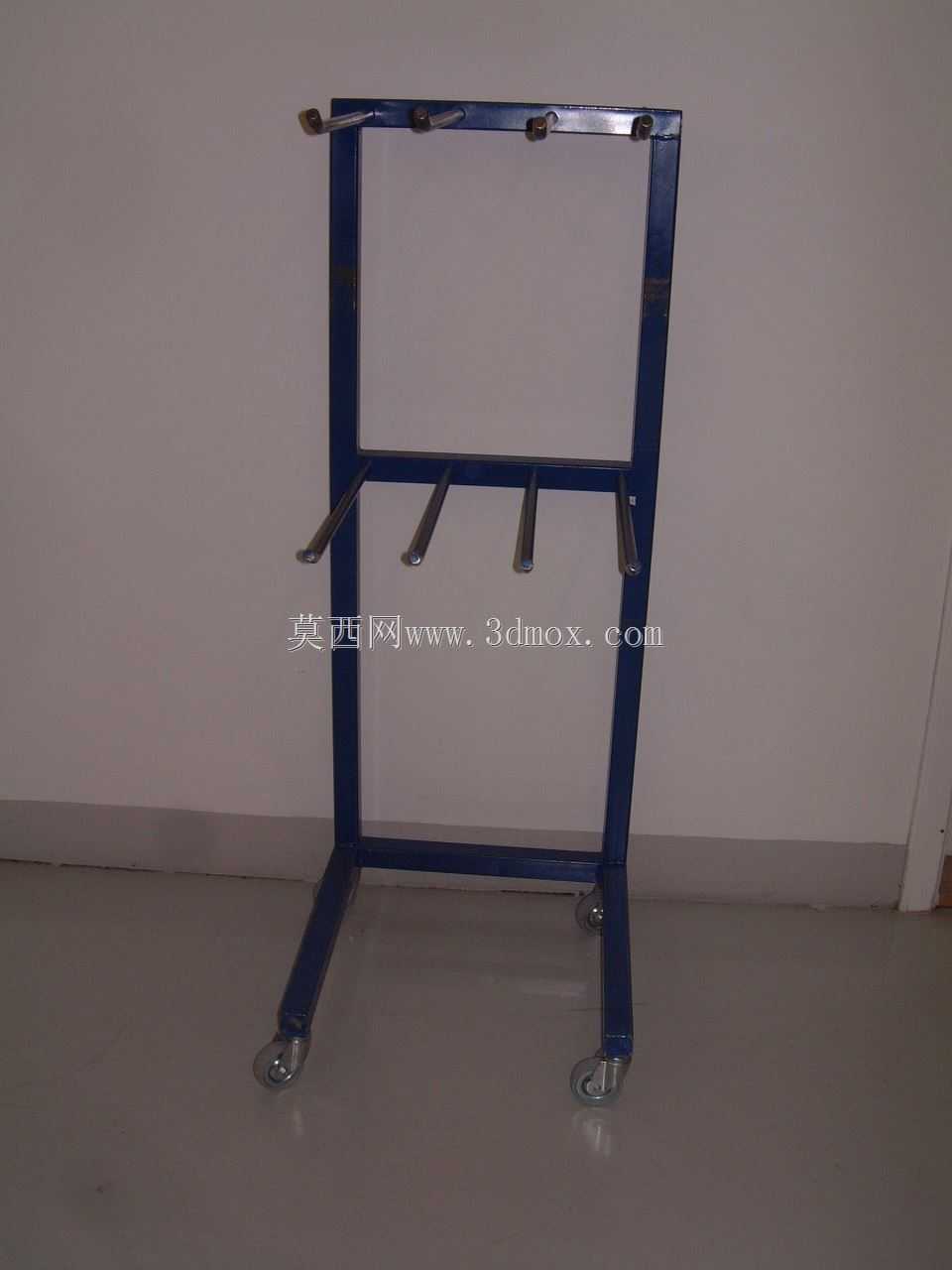 卡车夹具,服装厂,尤克雷尼安KLEUZING KAMPANI