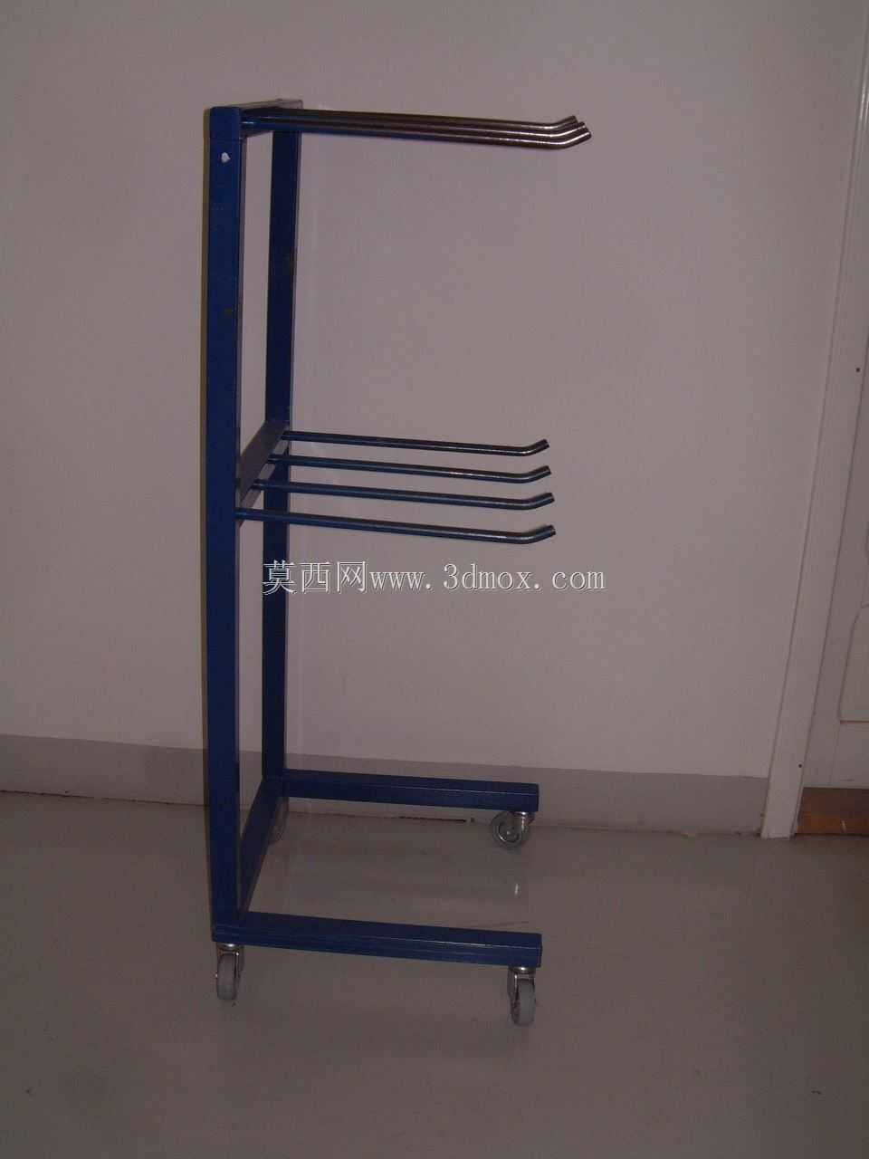 卡车夹具,服装厂,尤克雷尼安KLEUZING KAMPANI