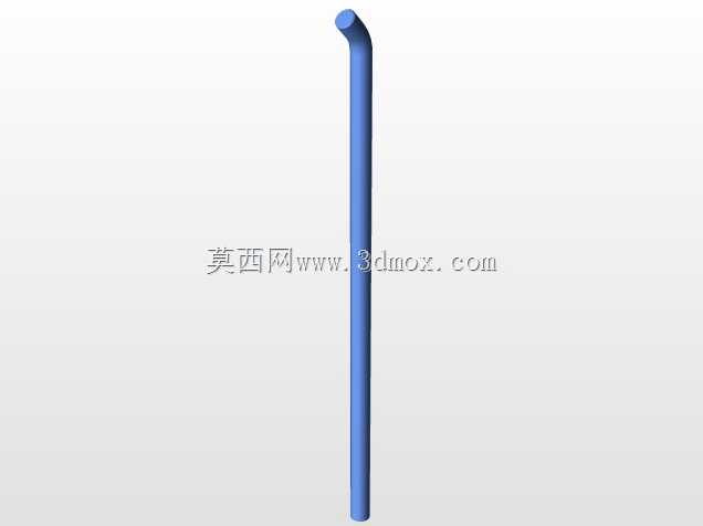 卡车夹具,服装厂,尤克雷尼安KLEUZING KAMPANI