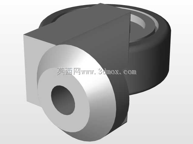 卡车夹具,服装厂,尤克雷尼安KLEUZING KAMPANI