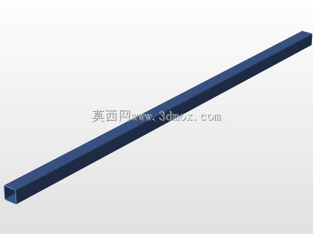 卡车夹具,服装厂,尤克雷尼安KLEUZING KAMPANI