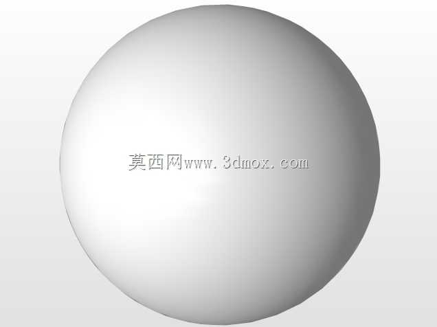 尤克雷尼安·克鲁津·坎帕尼服装厂仓库