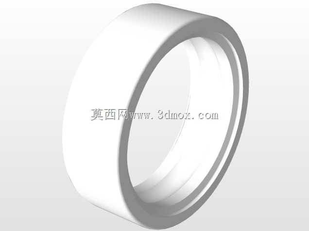尤克雷尼安·克鲁津·坎帕尼服装厂仓库