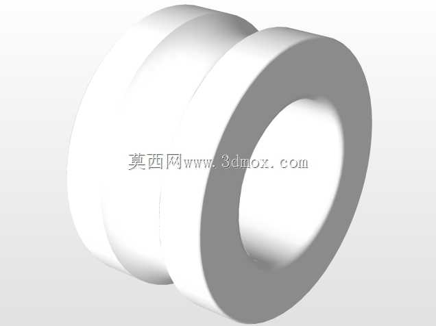 尤克雷尼安·克鲁津·坎帕尼服装厂仓库