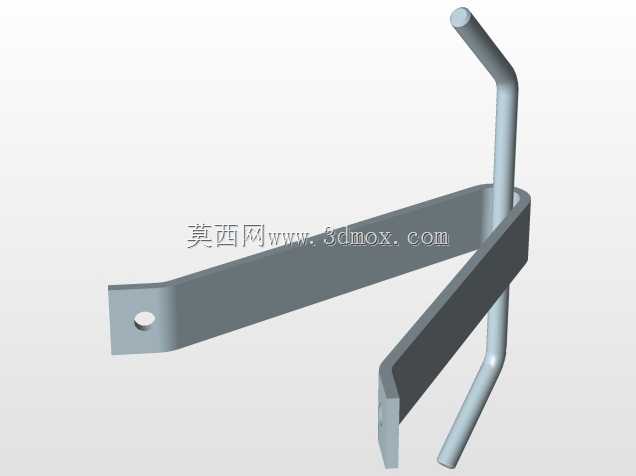 尤克雷尼安·克鲁津·坎帕尼服装厂仓库
