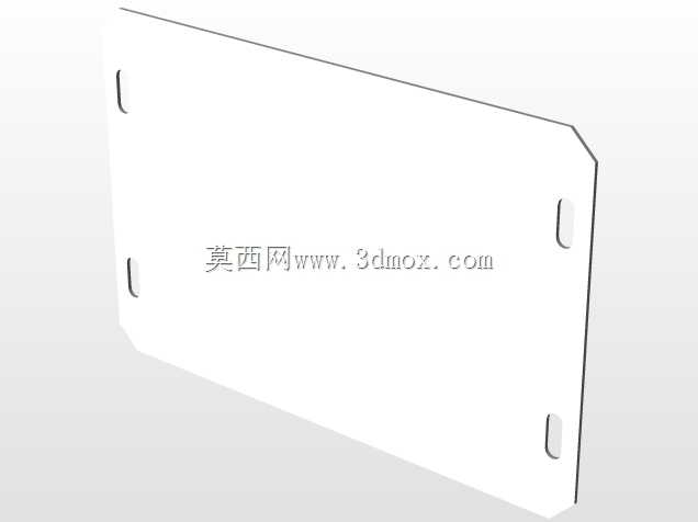 货架架,卡车,服装厂,尤克雷宁KLEUZING KAMPANI