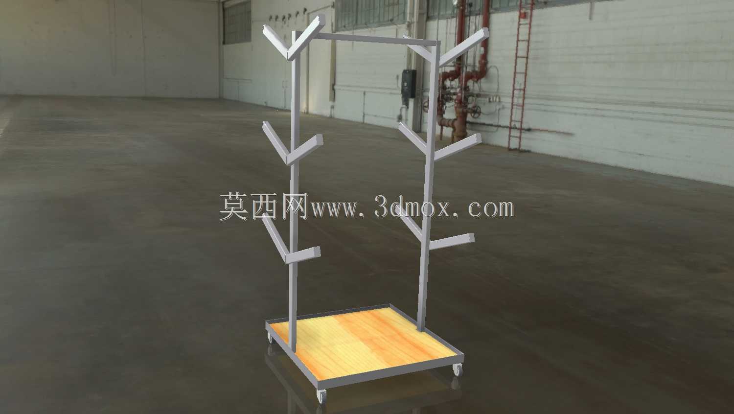 卡车(储存织物卷),服装厂,尤克雷尼安·克鲁津·坎帕尼