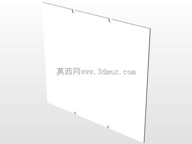 集装箱(储存织物卷),尤克雷尼安·克鲁津·坎帕尼服装厂