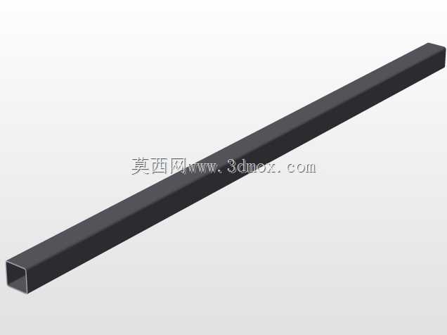 集装箱(储存织物卷),尤克雷尼安·克鲁津·坎帕尼服装厂