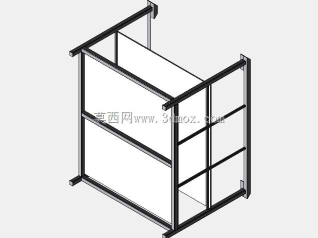 集装箱(储存织物卷),尤克雷尼安·克鲁津·坎帕尼服装厂