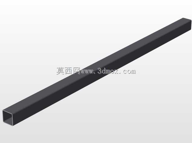 集装箱(储存织物卷),尤克雷尼安·克鲁津·坎帕尼服装厂