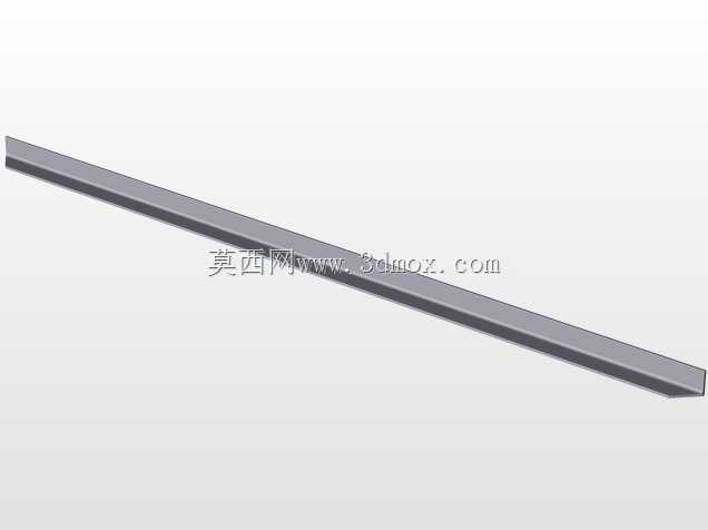 集装箱(储存织物卷),尤克雷尼安·克鲁津·坎帕尼服装厂