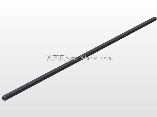 集装箱(储存织物卷),尤克雷尼安·克鲁津·坎帕尼服装厂