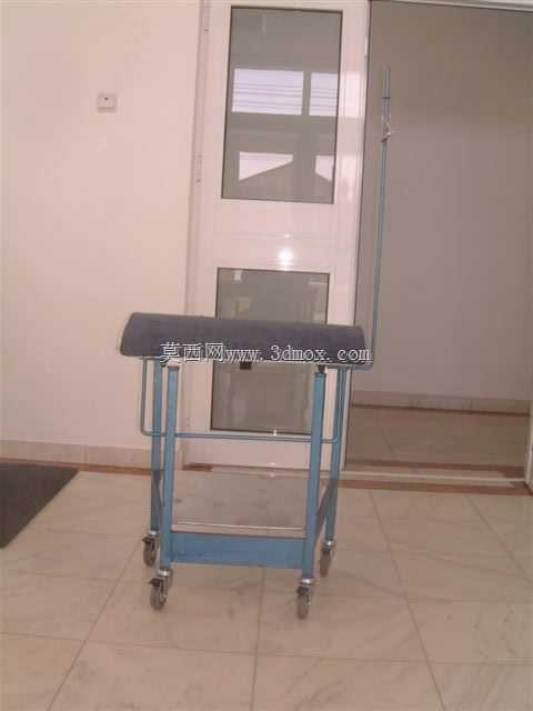 ��������װ�����ȿ����ᰲKLEUZING KAMPANI