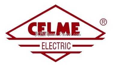 Celme UA公司门廊上方的天篷,?C.EL.ME?,2008年