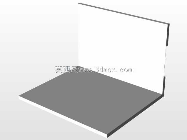 Celme UA公司门廊上方的天篷,?C.EL.ME?,2008年