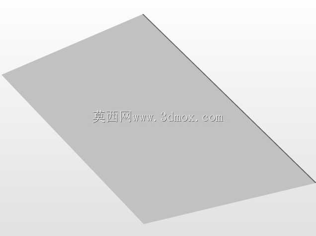 Celme UA公司门廊上方的天篷,?C.EL.ME?,2008年
