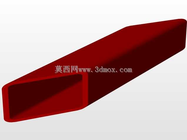 Celme UA公司门廊上方的天篷,?C.EL.ME?,2008年