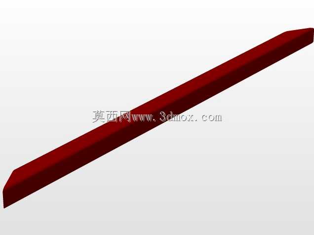 Celme UA公司门廊上方的天篷,?C.EL.ME?,2008年