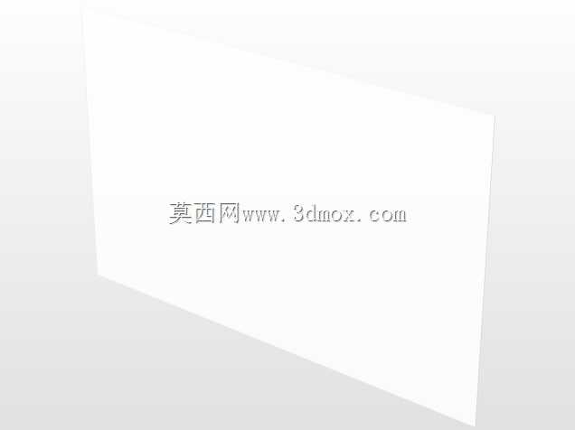 Celme UA公司门廊上方的天篷,?C.EL.ME?,2008年
