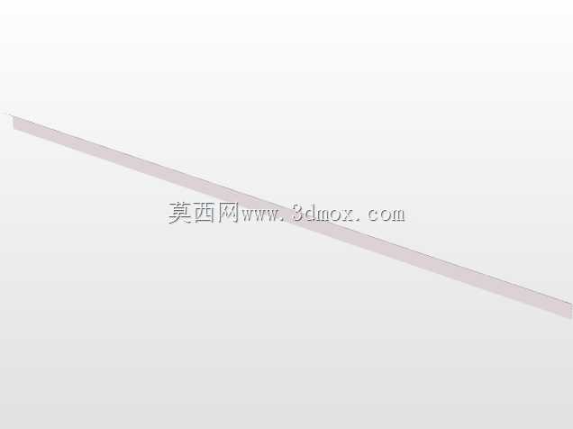 Celme UA公司门廊上方的天篷,?C.EL.ME?,2008年