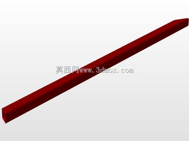 Celme UA公司门廊上方的天篷,?C.EL.ME?,2008年