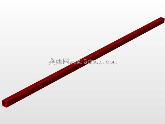 Celme UA公司门廊上方的天篷,?C.EL.ME?,2008年