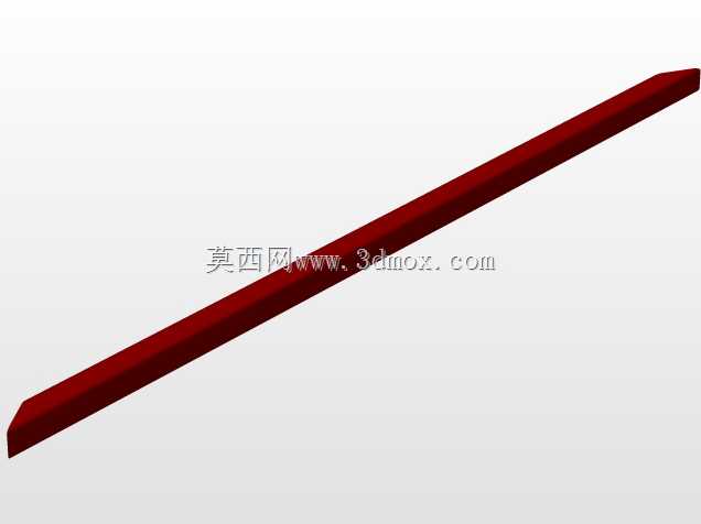 Celme UA公司门廊上方的天篷,?C.EL.ME?,2008年