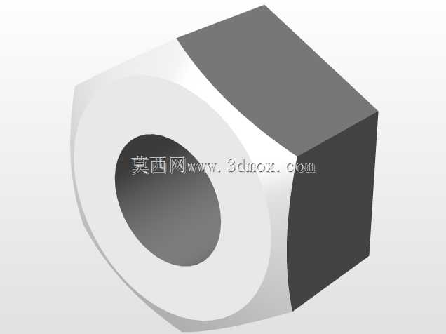 夹具,аааааааааааа
