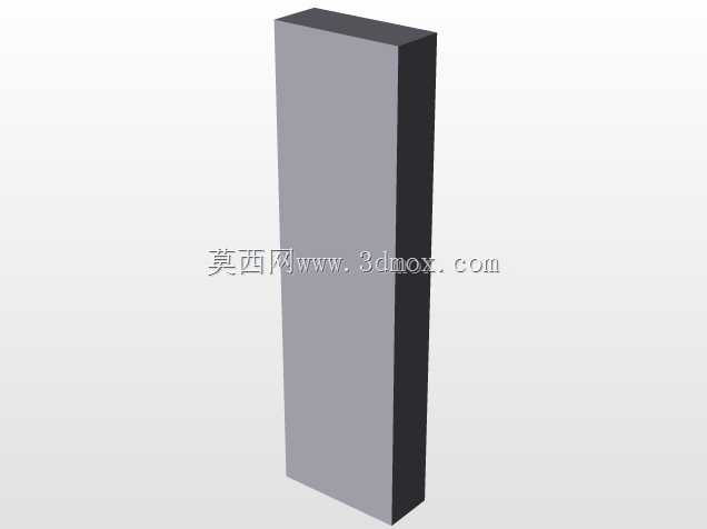 夹具,аааааааааааа