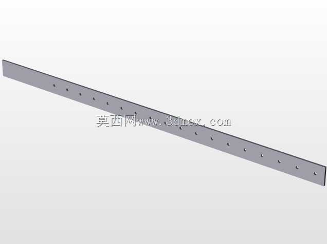 夹具,аааааааааааа