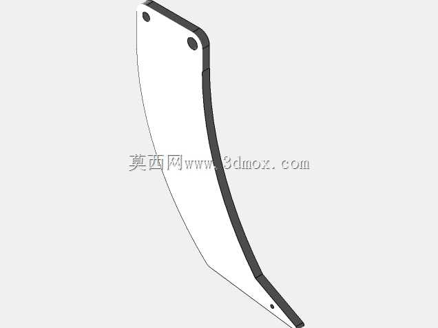 Tiefenlockerer DeepStar生态线。扎菲尔