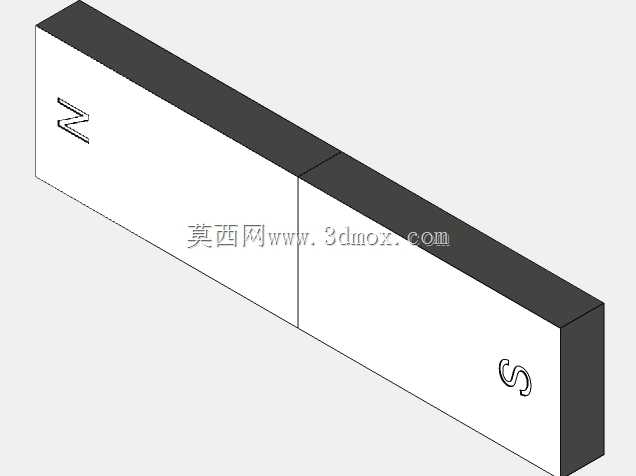 ���δ���E846