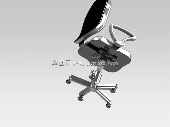 办公椅
