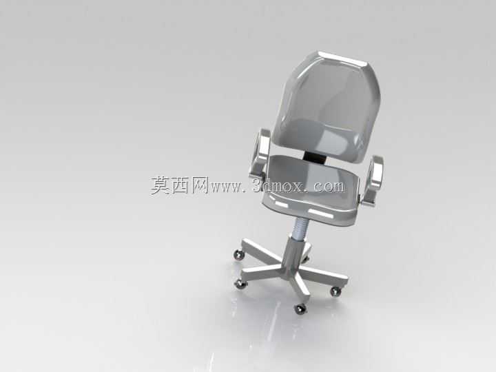 办公椅