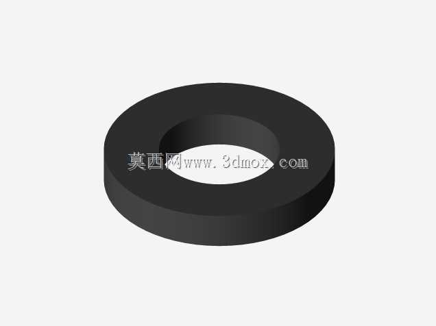插齿刀头总成