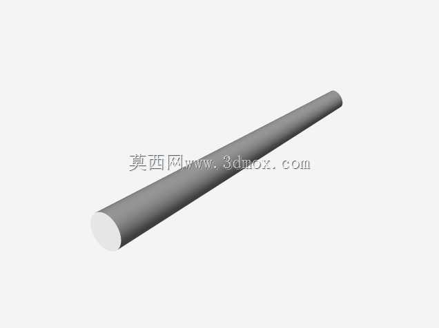 插齿刀头总成