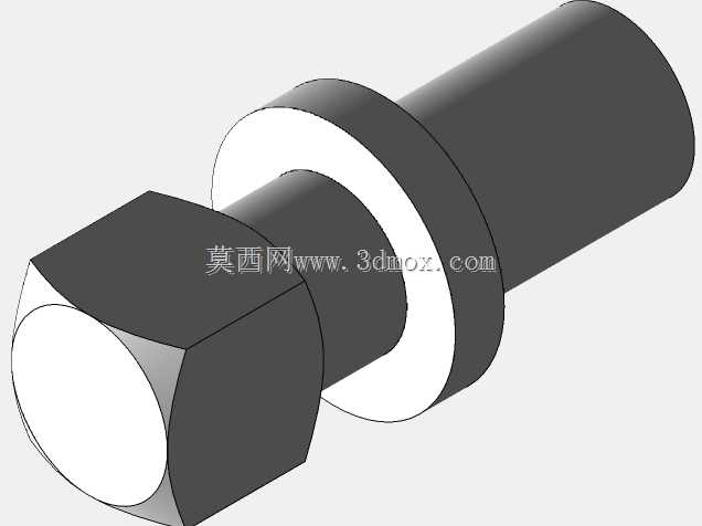 插齿刀头总成