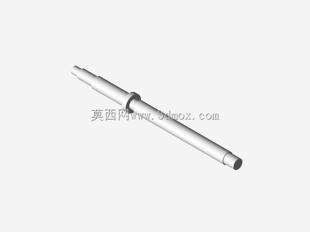 插齿刀头总成