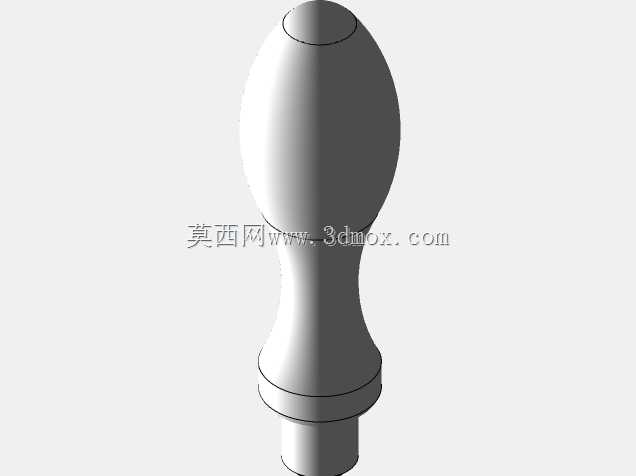 插齿刀头总成