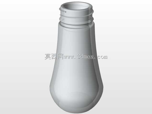 蒸汽朋克灯