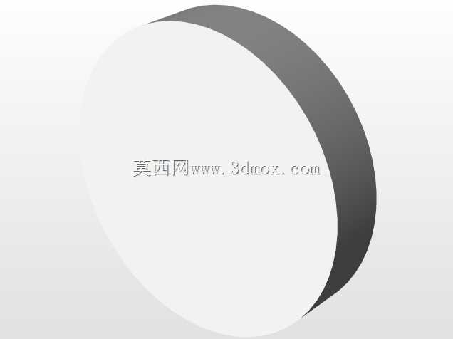 蒸汽朋克灯